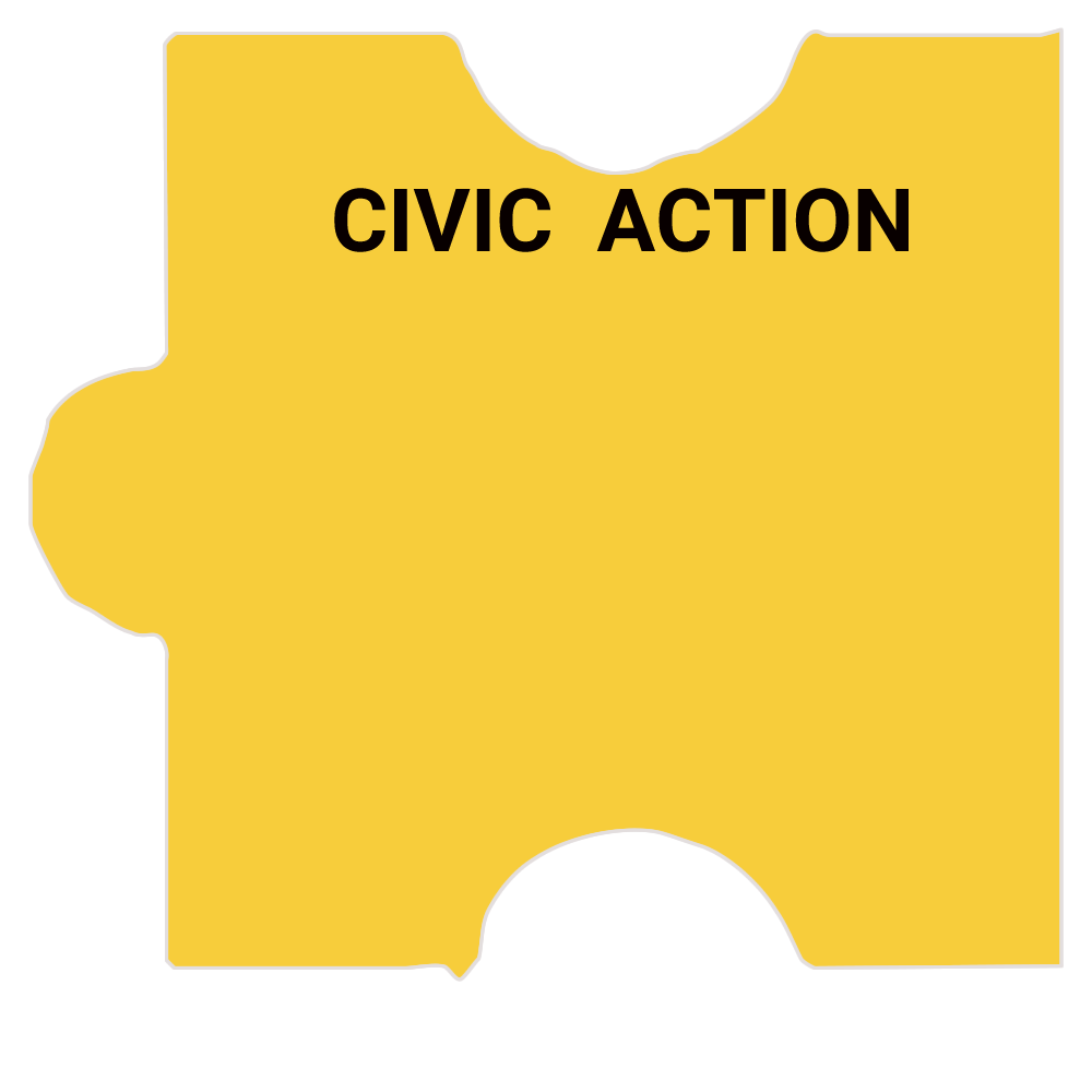 Civic Action